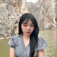 itsnotrain199x