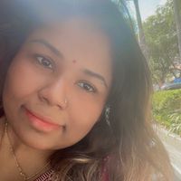 ladhanalaxsmi_1310