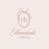 original sound - Homebodii