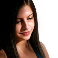 marie_rose103