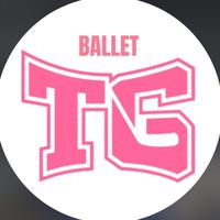 ballettatygirl