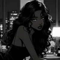 original sound - hiellacut