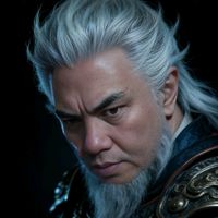 original sound - de_wuxia