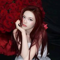 original sound - ★Tiez_zy★