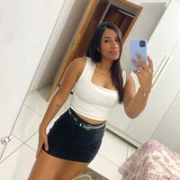 deisegomes18