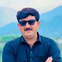 bahadarzaib1