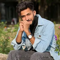 original sound - mr_sahil1264