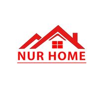 nurhome_mebel