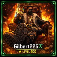 gilbe2551
