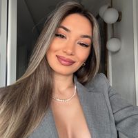 amila_rastoder