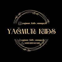 yagmur_kids_sumqayit