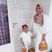 mama_icha177