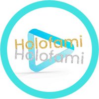 オリジナル楽曲 - ホロファミHoloLive Family