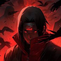 original sound - ITACHI&YAHIKO🤍🦦✨