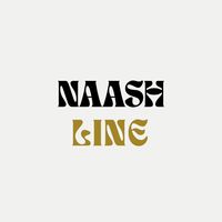 naash.line
