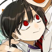 オリジナル楽曲 - モアンダヨ