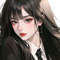 ferdous_iqra1