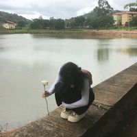 coecoe365
