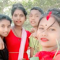 prem.sada12