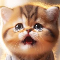 オリジナル楽曲 - cutesinger25