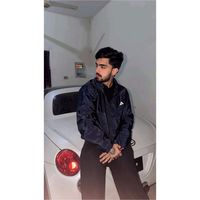 moeez_44x