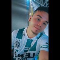 edinsondiaz1393