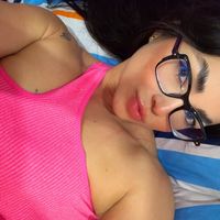 gabyochoaa6