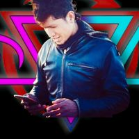 suara asli - Ardian_786PM💫