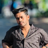 kawsar_vai80