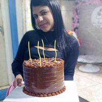 rosairisrojas72