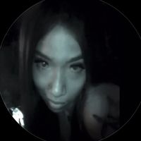 bllcrdbs_