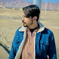 ashrafabbasi018