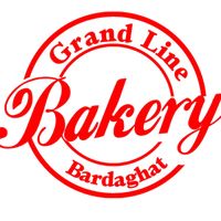 grand_linebakery