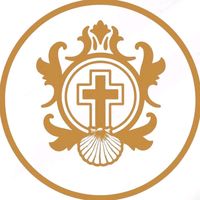 san_javier0