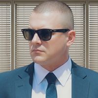 الصوت الأصلي