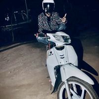 dffmmc.mcl