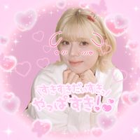 riku_ooe1026