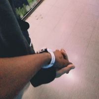 toey_style0