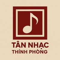 Thịnh Vượng Việt Nam Sáng Ngời