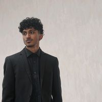 thepin_