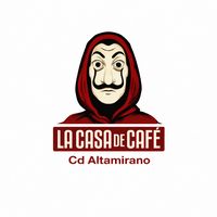 lacasadecafemx