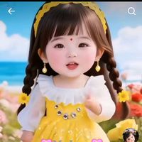 suara asli - 💝 My Love 💝