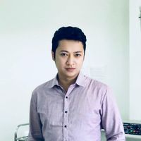 nhạc nền - Dr Dũng