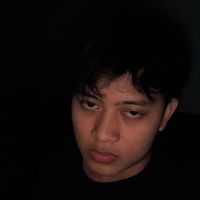 original sound - Chowkie