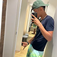 original sound - witinho.midia