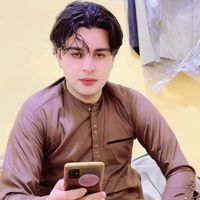 jawadkhan1122336