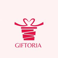 giftoriia