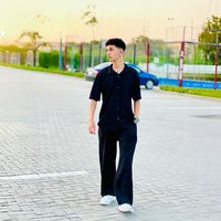 nader_h6mdan