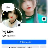nhạc nền - nkauj ntsuag tw siab