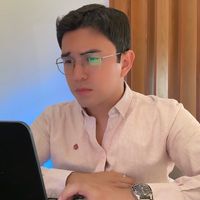 003milersantos
